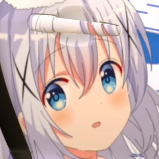 Mikiorochi
