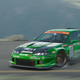Ardhi_GJ98 