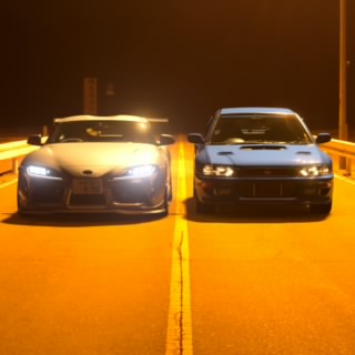totoshishi2010