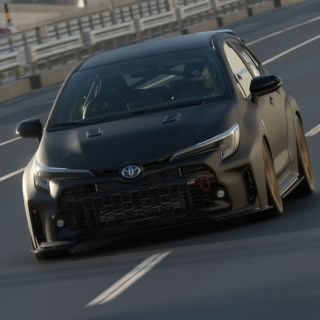 ドリ