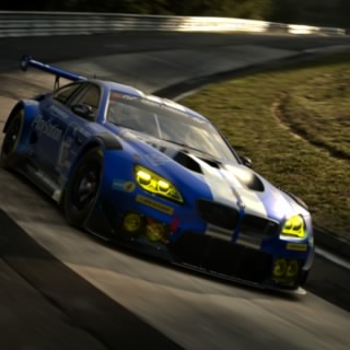 Blueboi_Uraz
