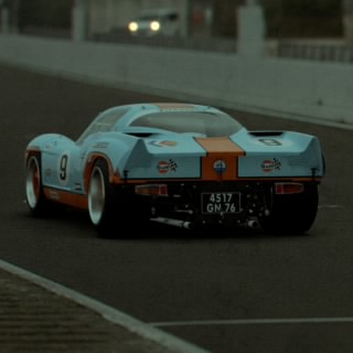 I.Alonso