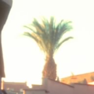 Massir
