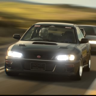 Eleburn