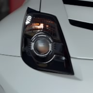 GladioSV