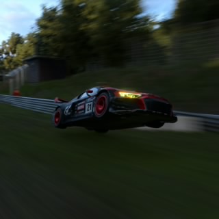 Jakec23