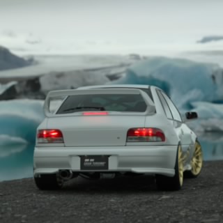 Subforlife