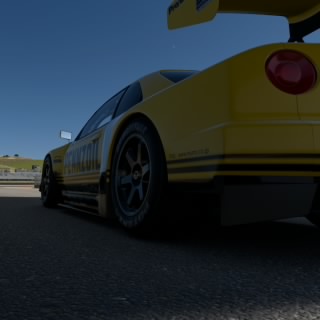 DK91SD