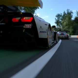 AA