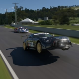 Caidster