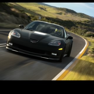 Andrew_2431