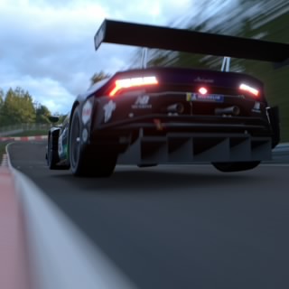 Driveo