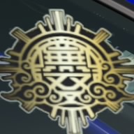 迅帝R34
