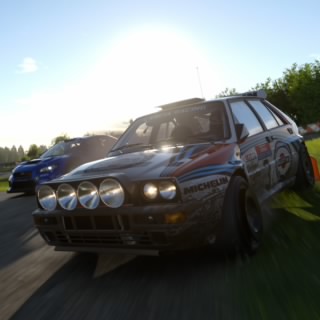 De_CeiVeo