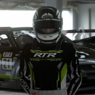 RTR J.Lenaour
