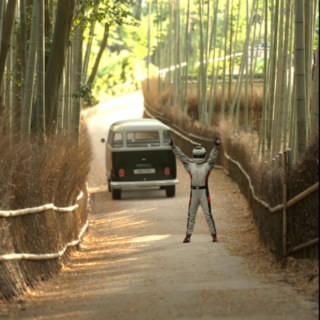 tornosuke01