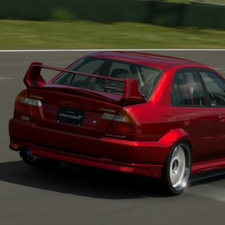 BumbaSquad 