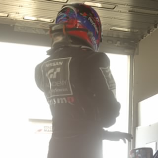 J.Pintado