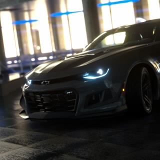renato-e15