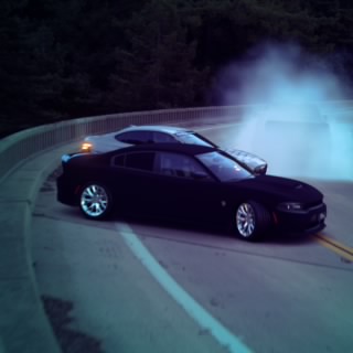 Bwda