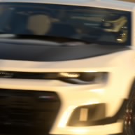 JT