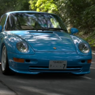 supra 0512