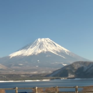 Xt_17l