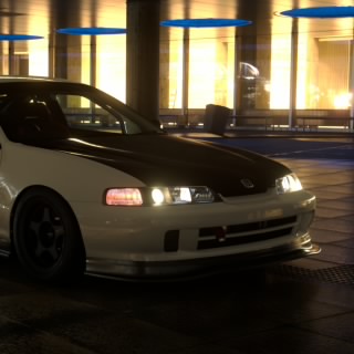 Raycivic