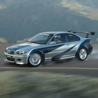 Ventus