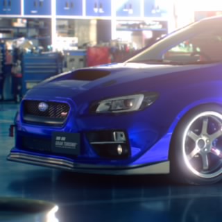 SSBGEETS