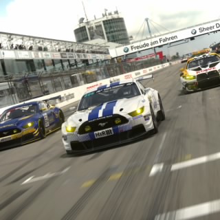 OPC_Driver96