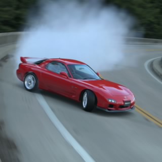 ラストワン賞