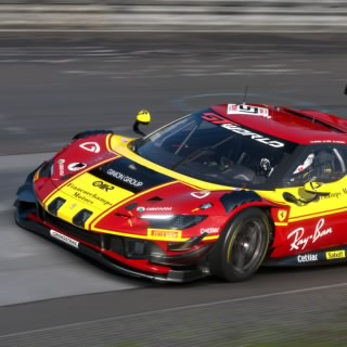 WalkerF12