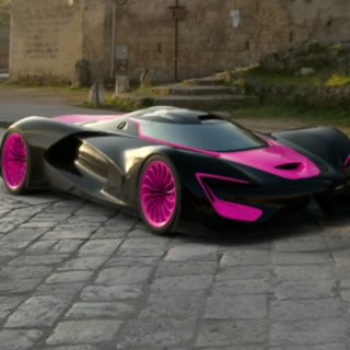 ThisDevAgain