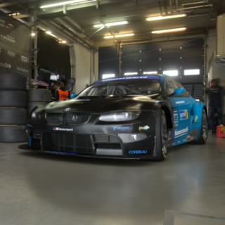 KGC54