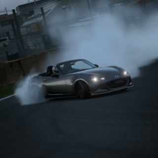 Kazu.O