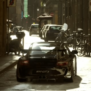 Vengant