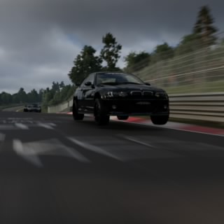 Illja