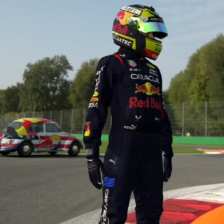 Checo