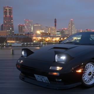 Akira