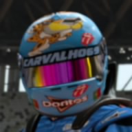 GT3RT_Carvalho69
