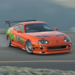 AlebomBer_29
