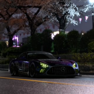 higa_bu0220
