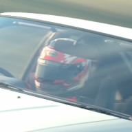 かいとのすけ