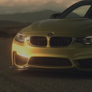 Killa