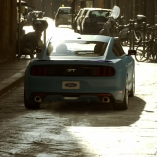 Jev52