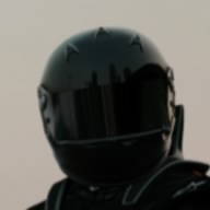 Mr Darknezz