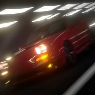 Eli