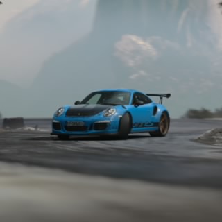 Raphiak_