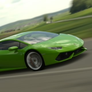 Styler84